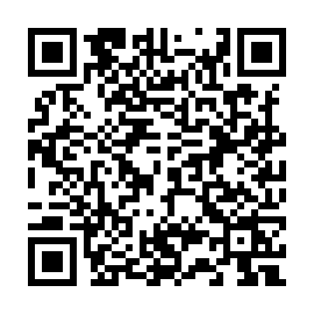 QR code for 633Y