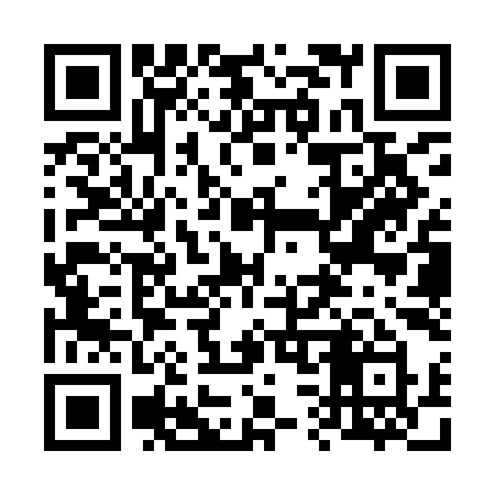 QR code for 633YIY