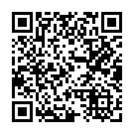 QR code for 633YMK
