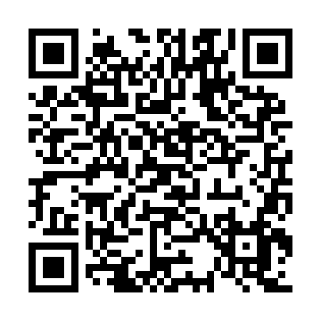 QR code for 633YN