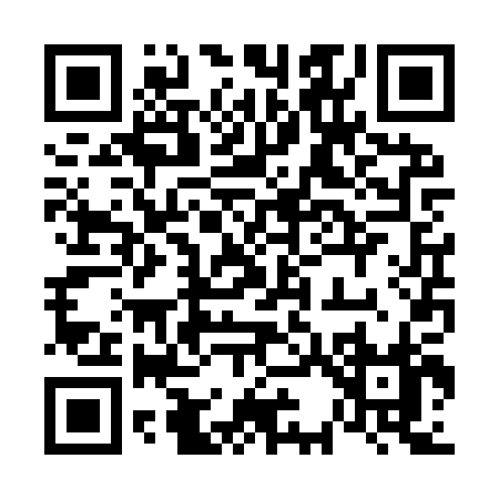 QR code for 633YP