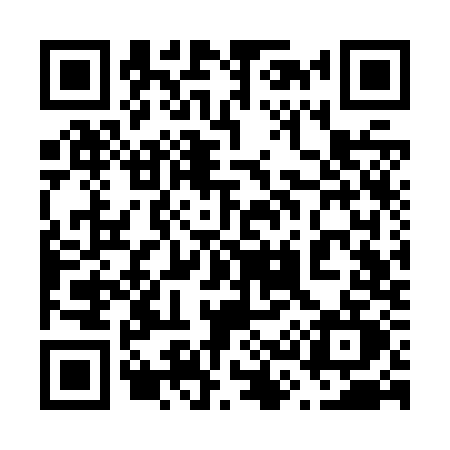 QR code for 633Z