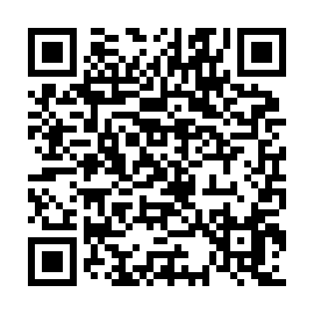 QR code for 633ZA