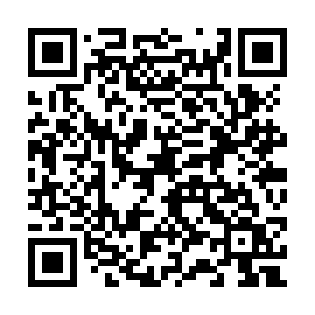 QR code for 633ZCV