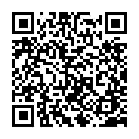 QR code for 633ZOB