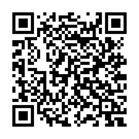 QR code for 633ZOC