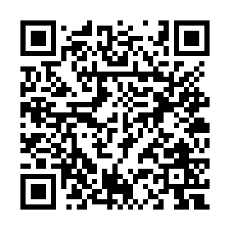 QR code for 633ZW