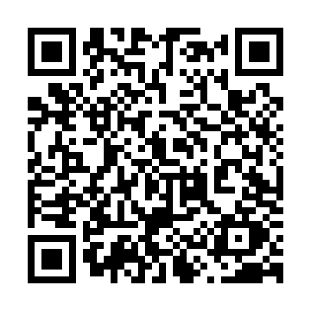 QR code for 634A