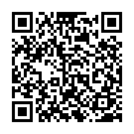 QR code for 634AGR