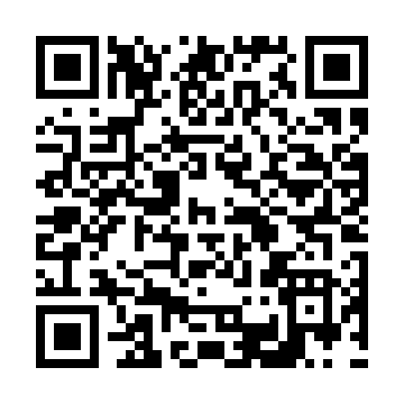 QR code for 634AV