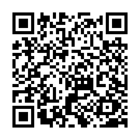 QR code for 634B