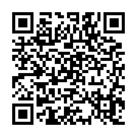 QR code for 634BF