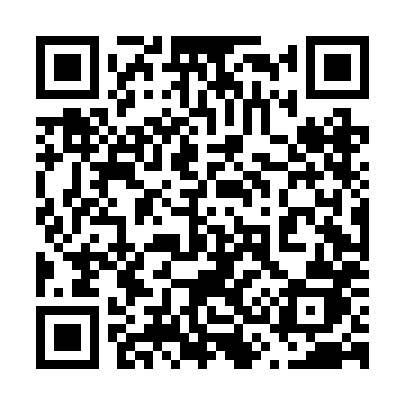 QR code for 634BHJ
