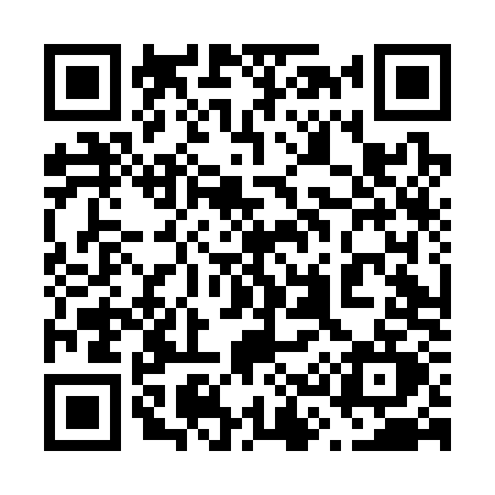 QR code for 634C
