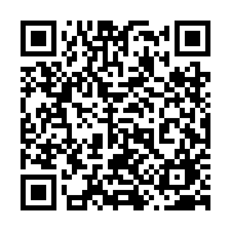 QR code for 634CAG