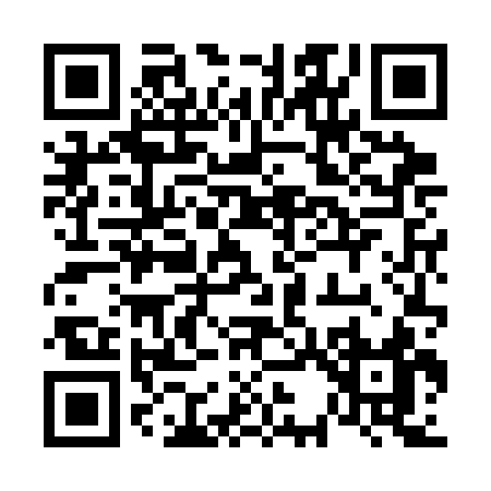 QR code for 634CC