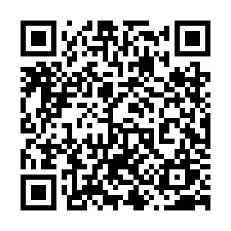 QR code for 634CKW