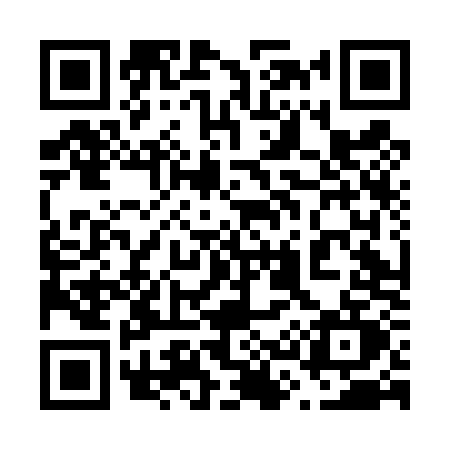 QR code for 634D