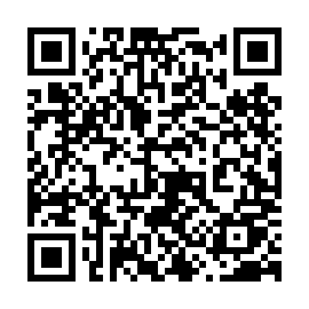 QR code for 634DMU