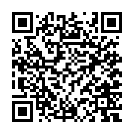 QR code for 634DO