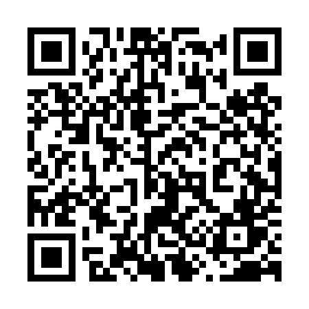 QR code for 634DUV