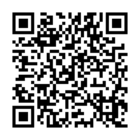 QR code for 634DV
