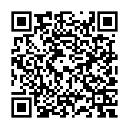 QR code for 634E