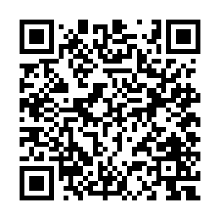 QR code for 634EE