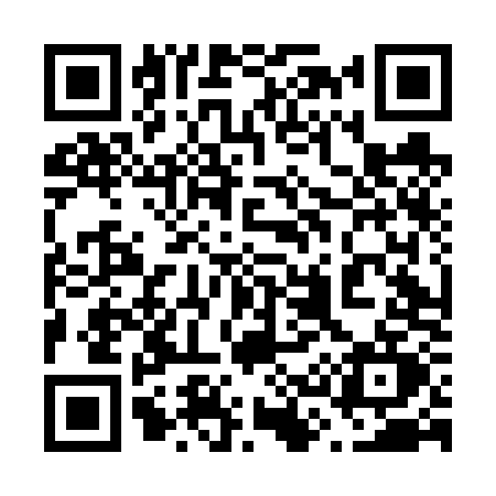 QR code for 634F