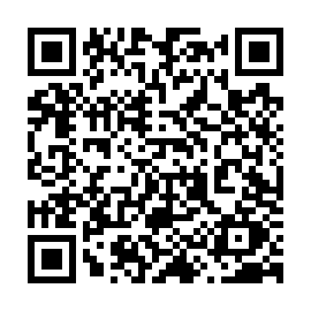 QR code for 634G