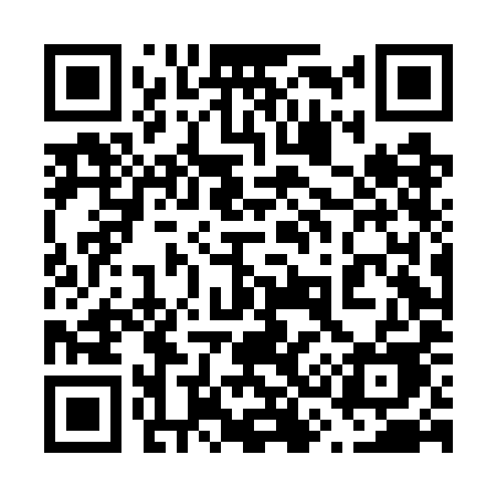 QR code for 634GIE