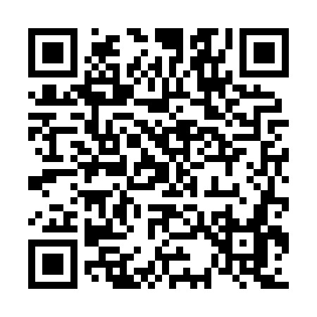 QR code for 634HW