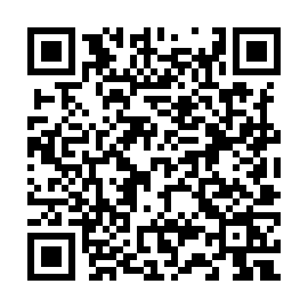 QR code for 634I