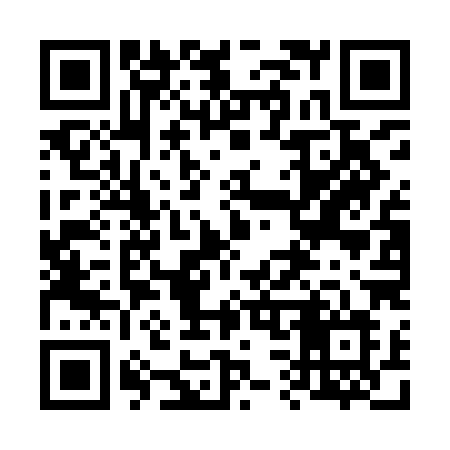 QR code for 634IHL