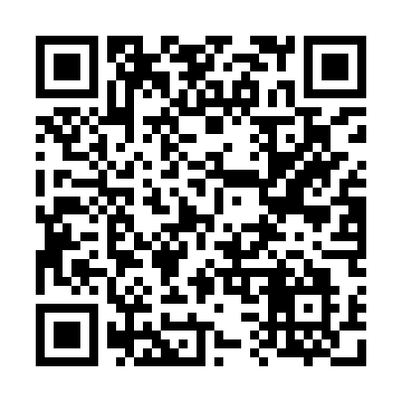 QR code for 634IUO