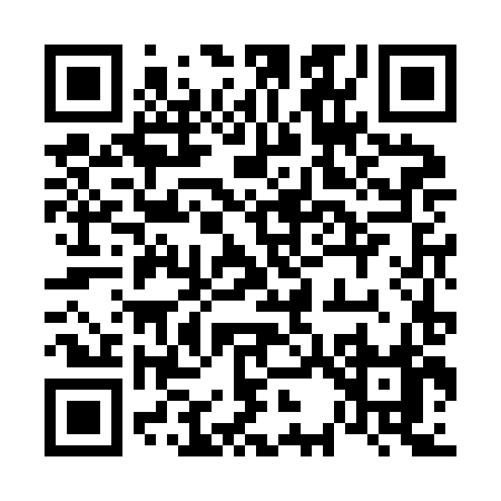QR code for 634JH