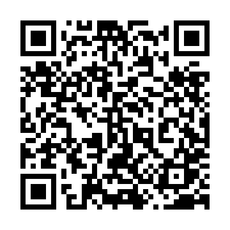 QR code for 634JHS