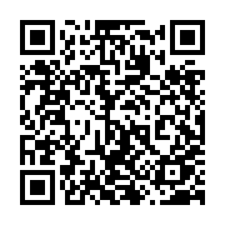 QR code for 634JHU