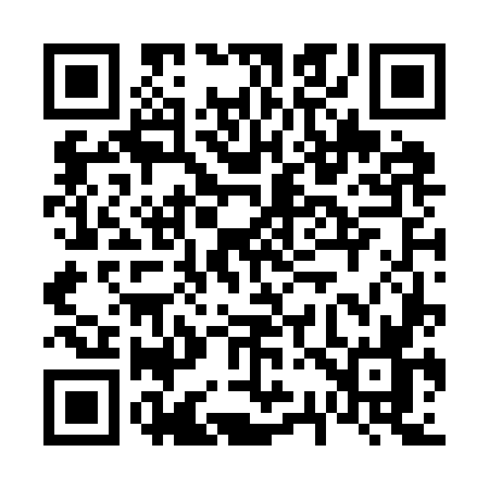 QR code for 634K