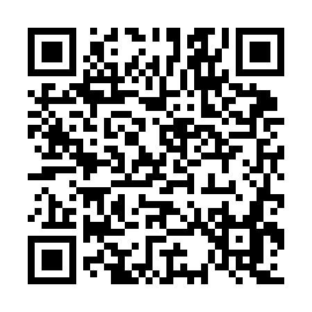 QR code for 634KG