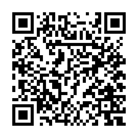 QR code for 634KW