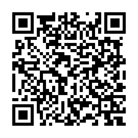 QR code for 634L