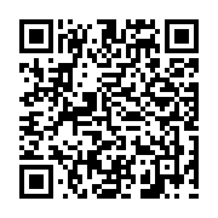 QR code for 634M