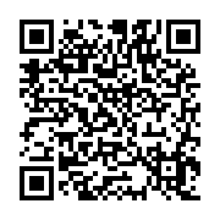 QR code for 634MF