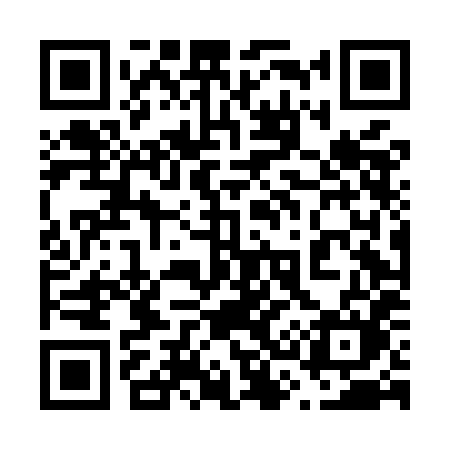 QR code for 634MHM