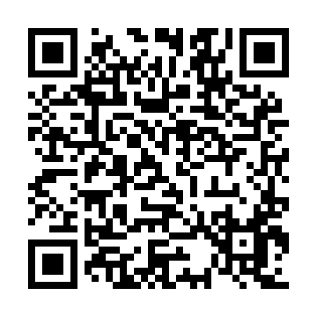 QR code for 634MI