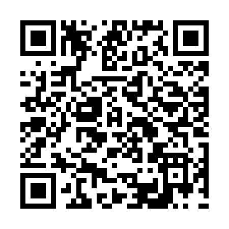 QR code for 634MJ