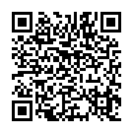 QR code for 634MS