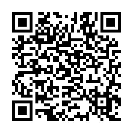 QR code for 634MV