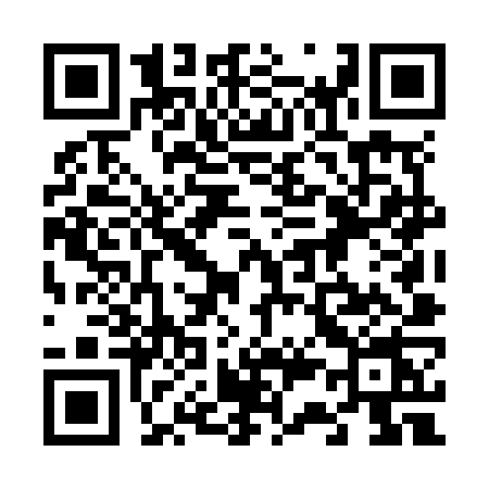 QR code for 634N